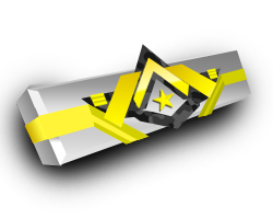Junior Officer