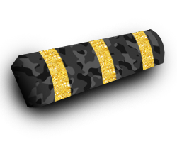 Lance Corporal