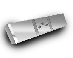 Lieutenant Colonel
