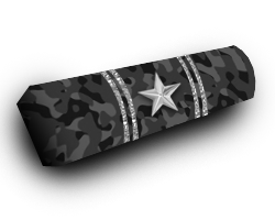 Major