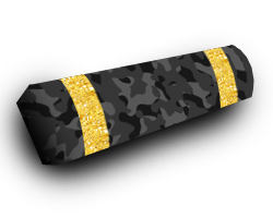 Private First Class